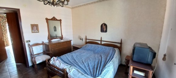 5 غرف نوم شقة في Agrigento, Italy رقم 322860 17