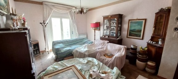 5 غرف نوم شقة في Agrigento, Italy رقم 322860 3