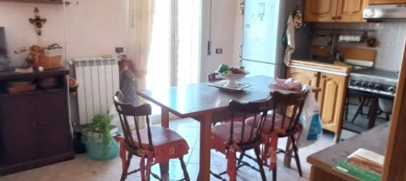 5 غرف نوم شقة في Agrigento, Italy رقم 322860 8