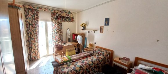 5 غرف نوم شقة في Agrigento, Italy رقم 322860 20