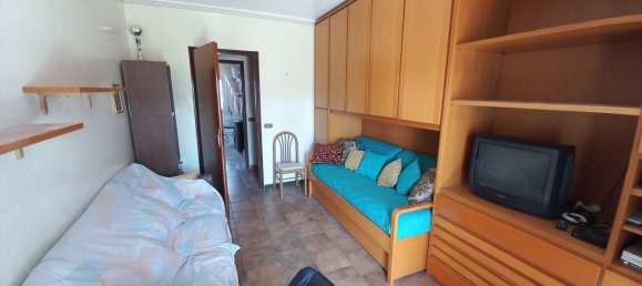 5 غرف نوم شقة في Agrigento, Italy رقم 322860 14