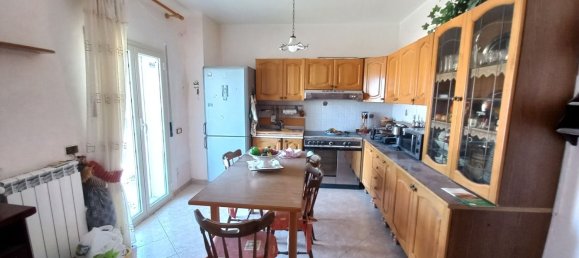 5 غرف نوم شقة في Agrigento, Italy رقم 322860 10