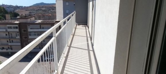 5 غرف نوم شقة في Agrigento, Italy رقم 322860 6