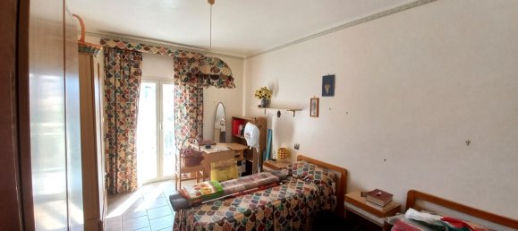 5 غرف نوم شقة في Agrigento, Italy رقم 322860 18