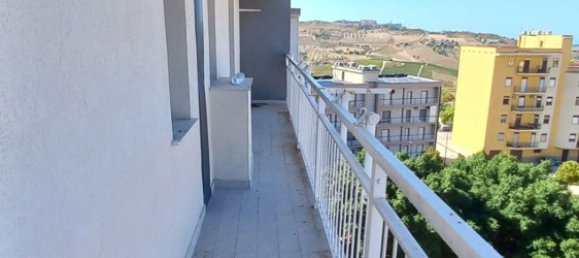 5 غرف نوم شقة في Agrigento, Italy رقم 322860 11