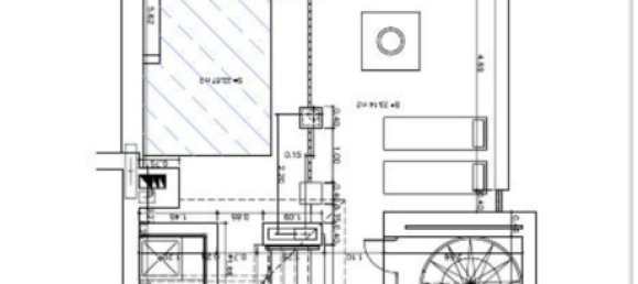 2 bedrooms Duplex in Estepona, Spain No. 52014 27