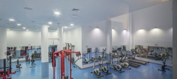 2 bedrooms Duplex in Estepona, Spain No. 52014 23