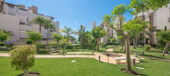 2 bedrooms Duplex in Estepona, Spain No. 52014 25