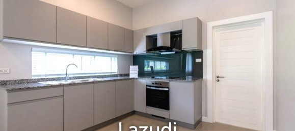 3 غرف نوم فيلا في Hua Hin, Thailand رقم 20497 8