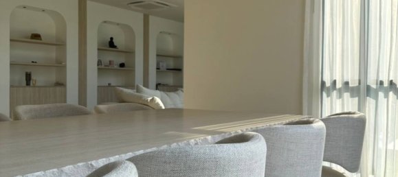 4 Schlafzimmer Villa in Pattaya, Thailand, Nr. 26406 6