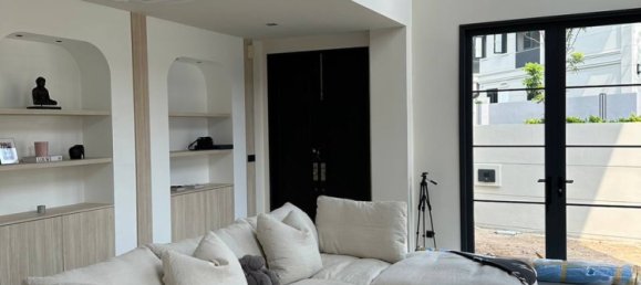 4 Schlafzimmer Villa in Pattaya, Thailand, Nr. 26406 7