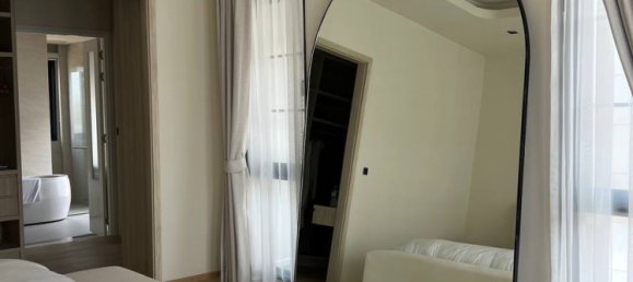 4 Schlafzimmer Villa in Pattaya, Thailand, Nr. 26406 4