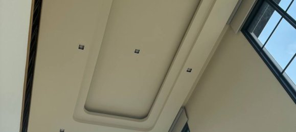 4 Schlafzimmer Villa in Pattaya, Thailand, Nr. 26406 3