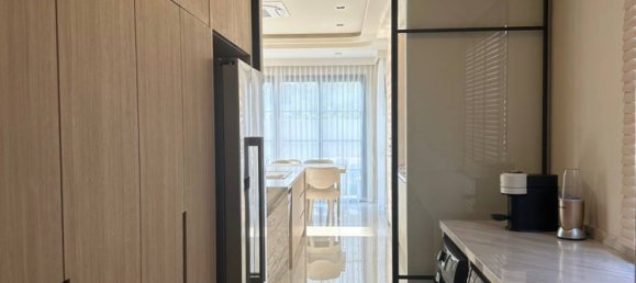 4 Schlafzimmer Villa in Pattaya, Thailand, Nr. 26406 2