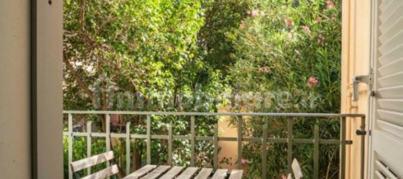 1 bedroom Apartment in Rome, Italy No. 342400 22