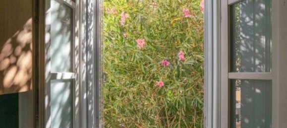 1 bedroom Apartment in Rome, Italy No. 342400 5