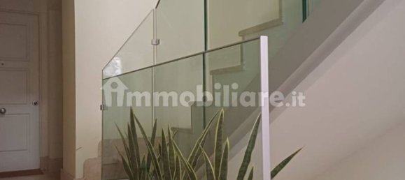 1 bedroom Apartment in Rome, Italy No. 342400 34