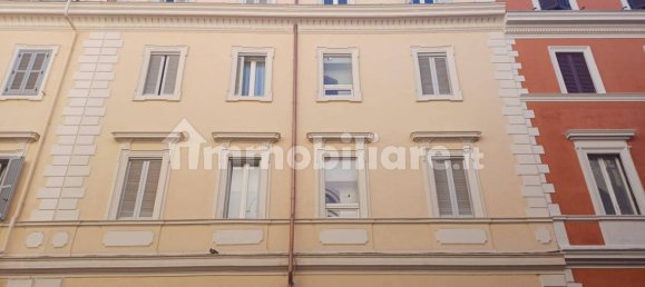 1 bedroom Apartment in Rome, Italy No. 342400 38