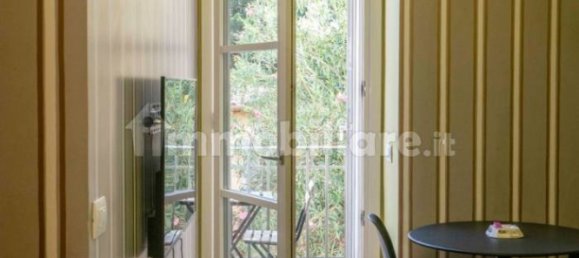 1 bedroom Apartment in Rome, Italy No. 342400 11