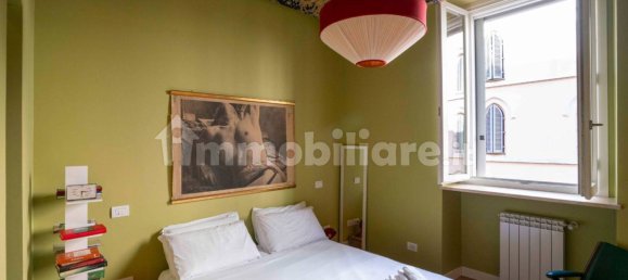 1 bedroom Apartment in Rome, Italy No. 342400 13