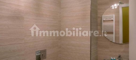1 bedroom Apartment in Rome, Italy No. 342400 32