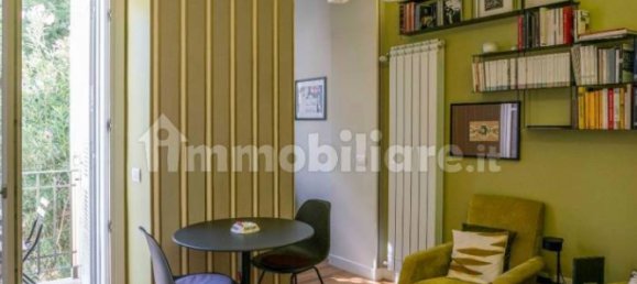 1 bedroom Apartment in Rome, Italy No. 342400 20
