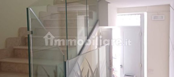 1 bedroom Apartment in Rome, Italy No. 342400 36