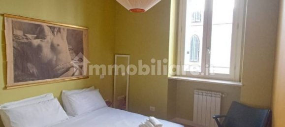 1 bedroom Apartment in Rome, Italy No. 342400 15