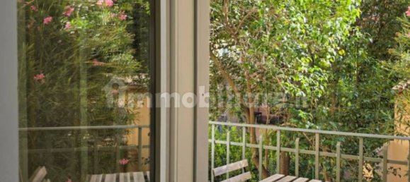 1 bedroom Apartment in Rome, Italy No. 342400 21