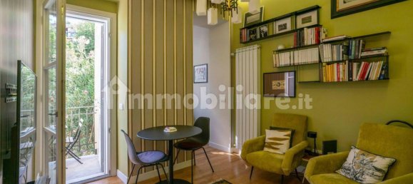 1 bedroom Apartment in Rome, Italy No. 342400 3