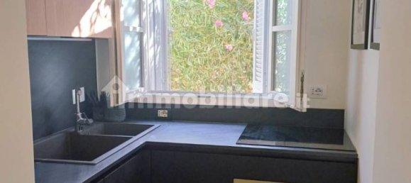 1 bedroom Apartment in Rome, Italy No. 342400 7