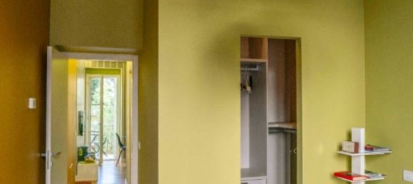 1 bedroom Apartment in Rome, Italy No. 342400 16