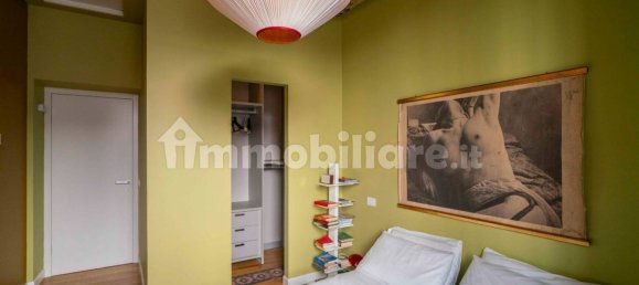 1 bedroom Apartment in Rome, Italy No. 342400 14