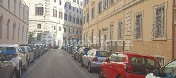 1 bedroom Apartment in Rome, Italy No. 342400 37