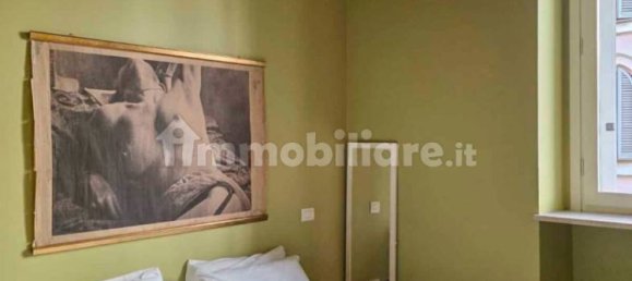 1 bedroom Apartment in Rome, Italy No. 342400 18
