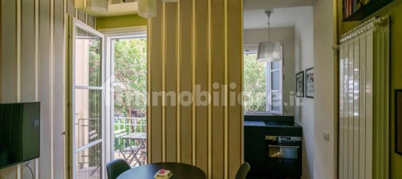 1 bedroom Apartment in Rome, Italy No. 342400 19