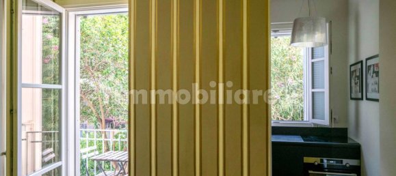 1 bedroom Apartment in Rome, Italy No. 342400 12