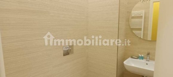 1 bedroom Apartment in Rome, Italy No. 342400 28