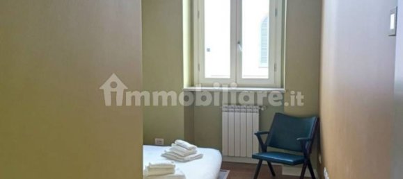1 bedroom Apartment in Rome, Italy No. 342400 17