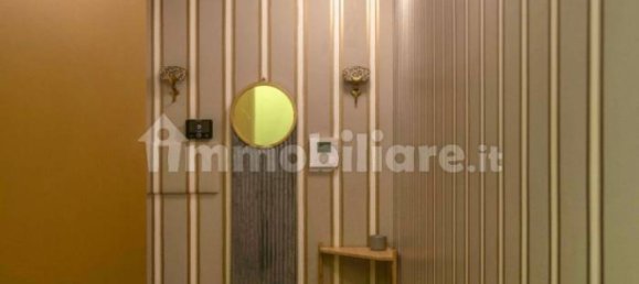 1 bedroom Apartment in Rome, Italy No. 342400 24