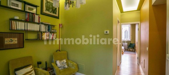 1 bedroom Apartment in Rome, Italy No. 342400 4