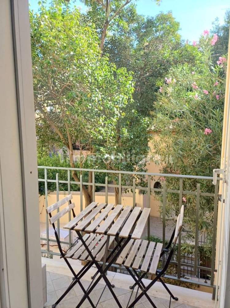 1 bedroom Apartment in Rome, Italy No. 342400