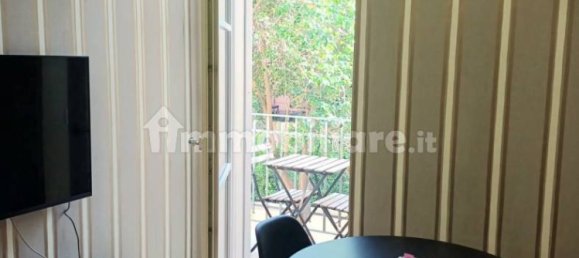 1 bedroom Apartment in Rome, Italy No. 342400 26