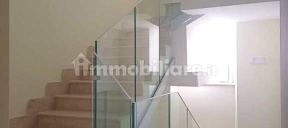 1 bedroom Apartment in Rome, Italy No. 342400 35