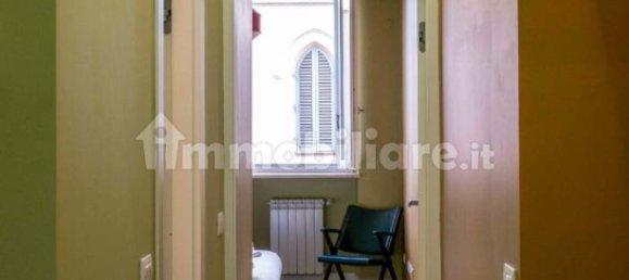1 bedroom Apartment in Rome, Italy No. 342400 27