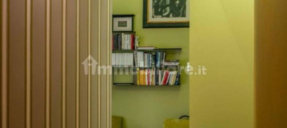1 bedroom Apartment in Rome, Italy No. 342400 25
