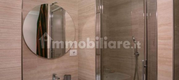 1 bedroom Apartment in Rome, Italy No. 342400 30