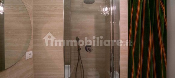 1 bedroom Apartment in Rome, Italy No. 342400 31