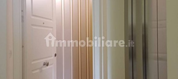 1 bedroom Apartment in Rome, Italy No. 342400 33