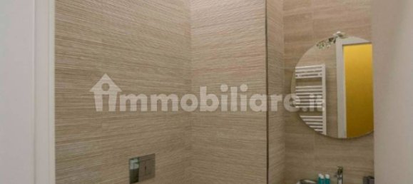 1 bedroom Apartment in Rome, Italy No. 342400 29